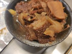 -日葵 大阪烧ひまり(仙霞路店)