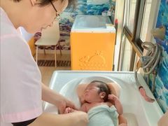-享悦时光月子会所