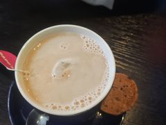 -bluefrog蓝蛙(水游城店)