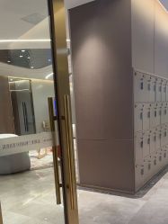 点击看大图 -深圳米兰柏羽医疗美容医院