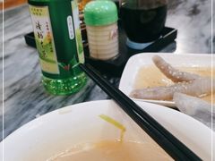 -凌记(泮塘路店)
