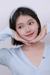 -babiline芭比莱恩半永久纹眉纹唇发际线