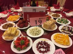 -上海神旺大酒店