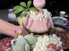 -俏媳妇火锅(宽窄巷子店)