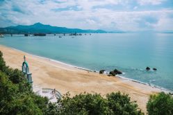 大气奢华-巴黎婚纱摄影工作室