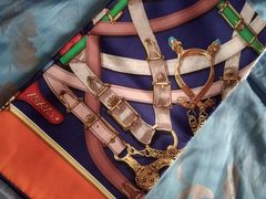 -爱马仕 HERMES(上海ifc商场店)