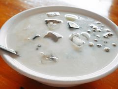 -清爽清补凉