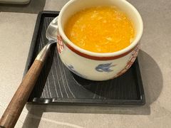 -胆道·海胆专门店(凯德晶萃店)