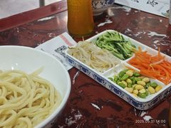 -九河居(荔湾路店)