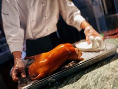 -金鸭季·北京烤鸭(深业上城店)