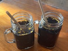 -马灯部落·西湖边的创意山景餐厅(虎跑动物园店)