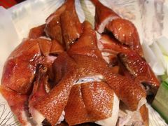-福照楼汽锅鸡·云南菜(护国路店)