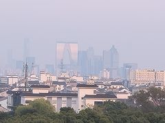 -顽啤熊·酒客酒馆(苏城夜景必选店)