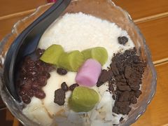 -原醪糟民俗小吃(金沙港湾店)
