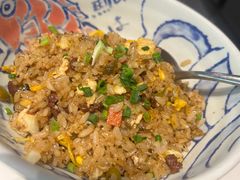 -焱铁烧·黑毛和牛专门店(杭州嘉里中心店)