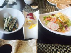 -蟹之国·精品蟹料理(极地店)