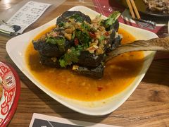 -湘里乡亲甲王二老店