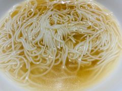-王品台塑牛排(成都万象城店)