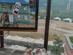 -重庆南山海昌汤都
