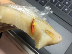 -江南春(中山中路店)