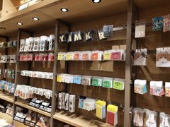 -G·SPACE(金鹰世界店)