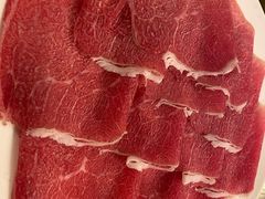 -芝麻花餐厅(祁家豁子店)