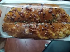 -欧文西点(港隆广场店)