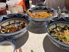 -食之六七·面(朝阳大悦城店)