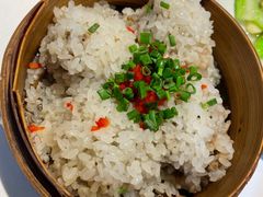 -天府掌柜(九眼桥店)
