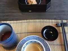 -滩万日本料理Nadaman(国贸大酒店)