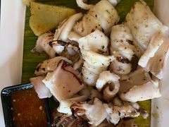 -Onion restaurant
