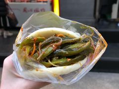 -其乐锅魁(春熙路店)