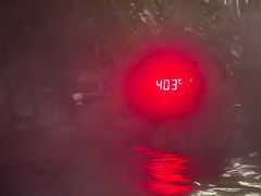 -湖泉半山温泉(湖泉生态园)