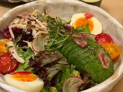 -J's Cafe Lab