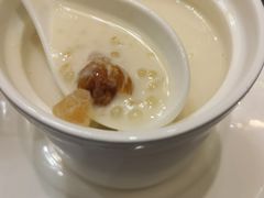 -轩记海鲜餐厅·四十五年老字号·经典粤菜(西区彩虹店)