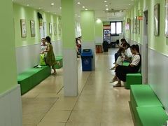 -学知乐教育·幼小衔接·小学科辅导(嘉定镇校区)