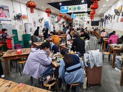-雨田饭店(华兴东街店)