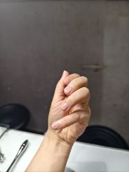-丫丫NAIL日式自助美甲美睫沙龙