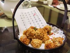-茶叁酒肆·楚味江湖(菱角湖店)