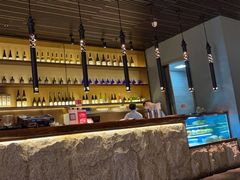 -山葵家·创意料理(万象汇店)