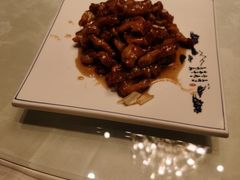 -登瀛楼(鼓楼店)