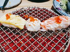 -西月山居匠心创意料理(江汉路新佳丽广场店)