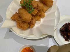 -上海小南国(金桥国际广场店)
