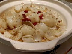 -解家河南菜(金水路店)