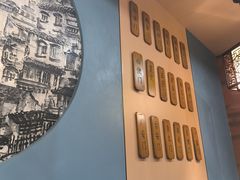 -晓林火锅(安定门店)