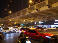 -国美电器成都分公司(双楠店)