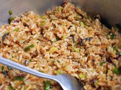 -小粤楼·怀旧粤菜(万辉国际广场店)