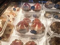 -鲍师傅糕点(春熙路店)