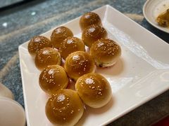 -东江海鲜酒家(艺都分店)