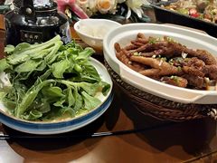 -丁里羊肉小镇(太宁路口店)